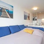 Le Village - C4324 By Interhome * Saint-Raphaël