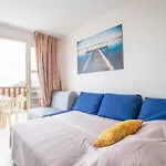 Le Village - C4324 By Interhome Appartement