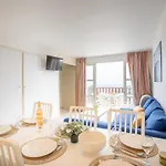 Le Village - C4324 By Interhome Appartement