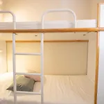 Le Village - C4324 By Interhome Appartement *