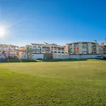 Appartement Le Village - C4324 By Interhome