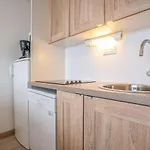 Le Village - C4324 By Interhome Appartement Saint-Raphaël