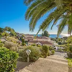 Le Village - C4324 By Interhome Saint-Raphaël