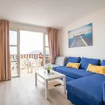 Appartement Le Village - C4324 By Interhome Saint-Raphaël