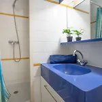 Le Village - C4324 By Interhome Appartement