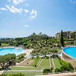 Appartement Le Village - C4324 By Interhome Saint-Raphaël