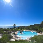 Appartement Le Village - C4324 By Interhome Saint-Raphaël