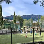 Le Village - C4324 By Interhome Saint-Raphaël