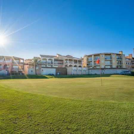 Apartamento Le Village - C4324 By Interhome