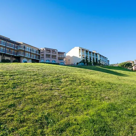 Village Cap Esterel - Le Village-64 By Interhome