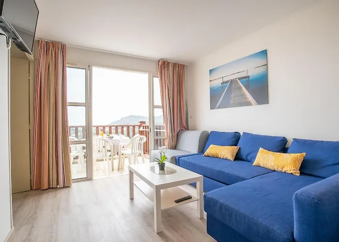 Appartement Le Village - C4324 By Interhome Saint-Raphaël